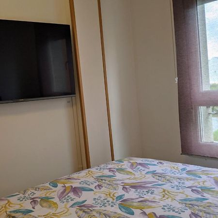 Fozlidays! Apartamento, Parking & Relax Εξωτερικό φωτογραφία