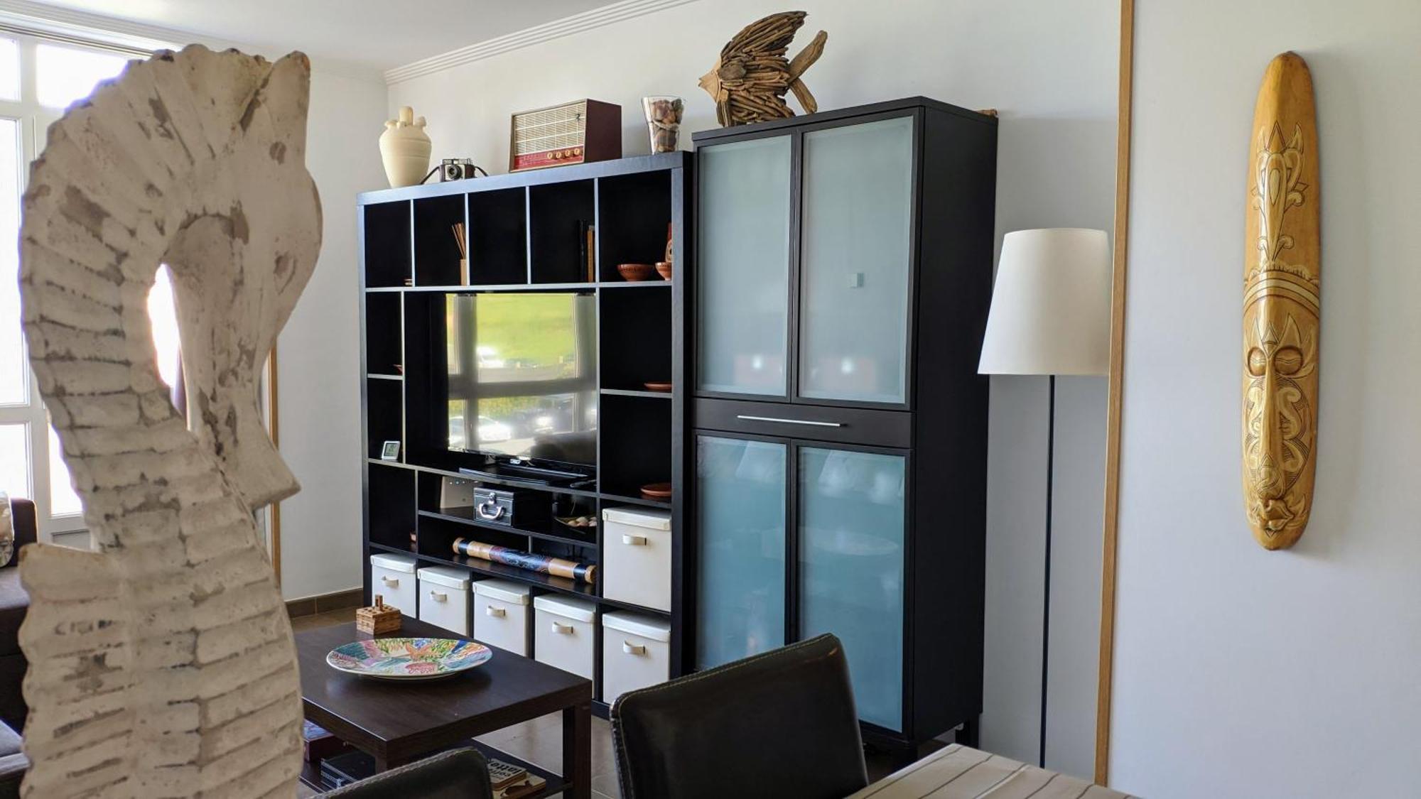 Fozlidays! Apartamento, Parking & Relax Εξωτερικό φωτογραφία