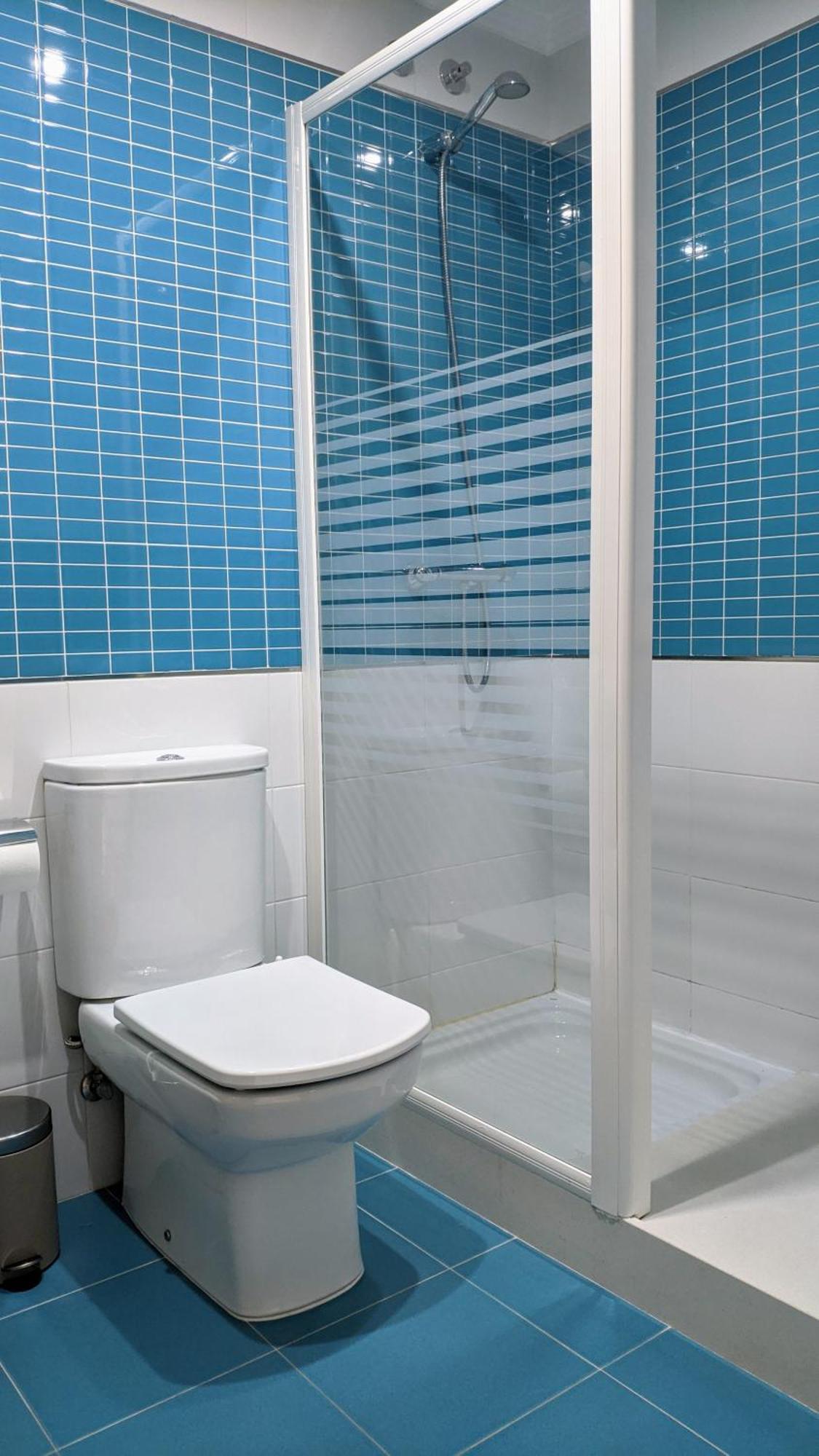 Fozlidays! Apartamento, Parking & Relax Εξωτερικό φωτογραφία